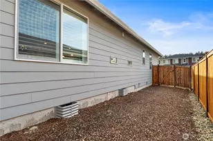 18021 133rd Ave E, Puyallup, WA 98374 - Photo 29