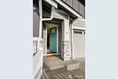 18021 133rd Avenue E, Puyallup, WA 98374 - Photo 3