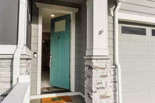 18021 133rd Ave E, Puyallup, WA 98374 - Photo 3