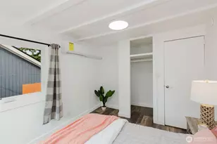 2122 15th St, Bremerton, WA 98312 - Photo 25