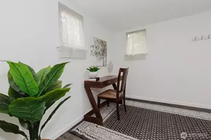 2122 15th St, Bremerton, WA 98312 - Photo 31