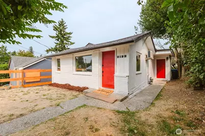 2122 15th Street, Bremerton, WA 98312 - Photo 1