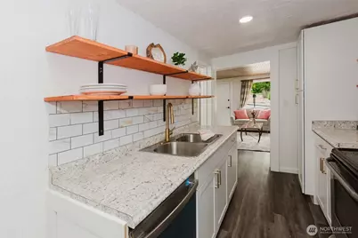 2122 15th Street, Bremerton, WA 98312 - Photo 7