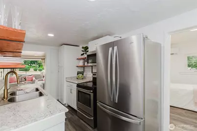 2122 15th Street, Bremerton, WA 98312 - Photo 9