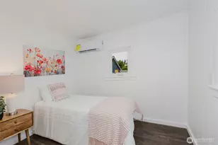 2122 15th St, Bremerton, WA 98312 - Photo 17