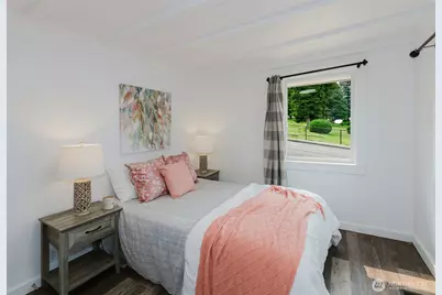 2122 15th Street, Bremerton, WA 98312 - Photo 23