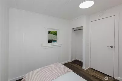 2122 15th Street, Bremerton, WA 98312 - Photo 19