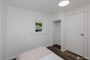 2122 15th St, Bremerton, WA 98312 - Photo 19