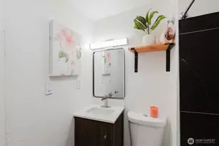 2122 15th St, Bremerton, WA 98312 - Photo 21