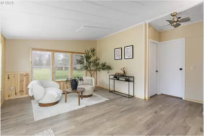 42113 NW 36th Avenue, Woodland, WA 98674 - Photo 7