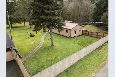 42113 NW 36th Avenue, Woodland, WA 98674 - Photo 27