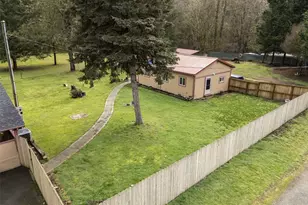 42113 NW 36th Ave, Woodland, WA 98674 - Photo 27