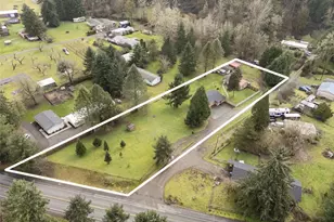 42113 NW 36th Ave, Woodland, WA 98674 - Photo 3