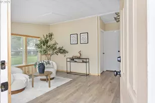 42113 NW 36th Ave, Woodland, WA 98674 - Photo 5