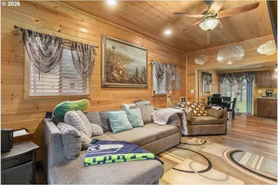 42113 NW 36th Avenue, Woodland, WA 98674 - Photo 31