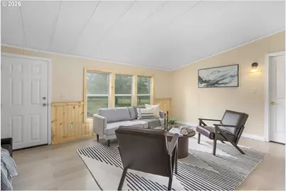 42113 NW 36th Avenue, Woodland, WA 98674 - Photo 19