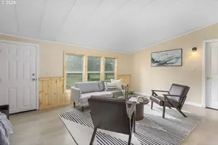 42113 NW 36th Ave, Woodland, WA 98674 - Photo 19