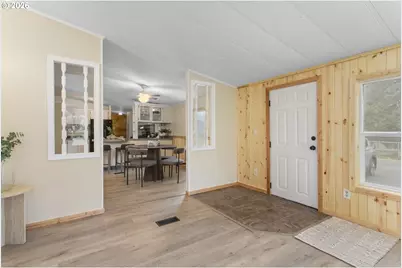 42113 NW 36th Avenue, Woodland, WA 98674 - Photo 13