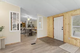 42113 NW 36th Ave, Woodland, WA 98674 - Photo 13