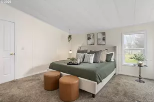 42113 NW 36th Ave, Woodland, WA 98674 - Photo 23