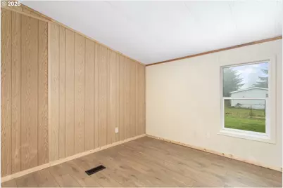 42113 NW 36th Avenue, Woodland, WA 98674 - Photo 9