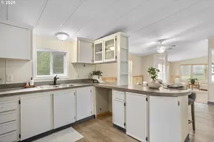 42113 NW 36th Ave, Woodland, WA 98674 - Photo 17