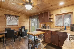 42113 NW 36th Ave, Woodland, WA 98674 - Photo 35