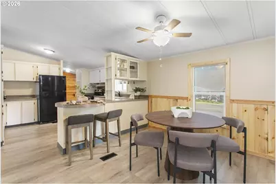 42113 NW 36th Avenue, Woodland, WA 98674 - Photo 15