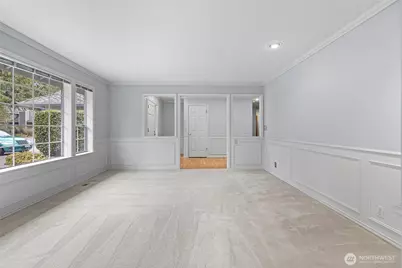 4903 131st Street SW, Mukilteo, WA 98275 - Photo 7