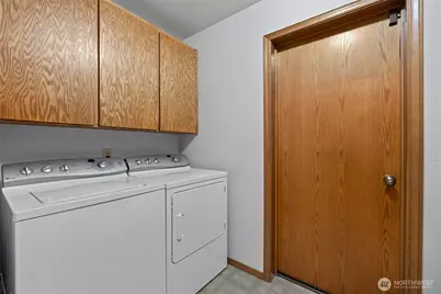 4903 131st Street SW, Mukilteo, WA 98275 - Photo 21