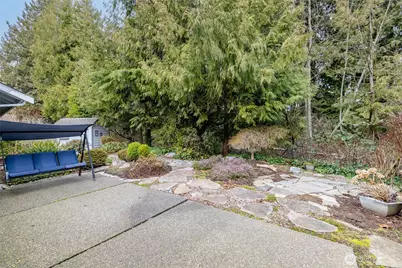 4903 131st Street SW, Mukilteo, WA 98275 - Photo 33