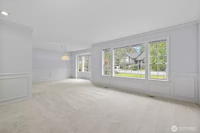 4903 131st Street SW, Mukilteo, WA 98275 - Photo 5