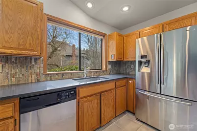 4903 131st Street SW, Mukilteo, WA 98275 - Photo 11