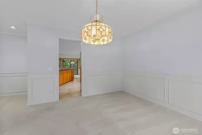 4903 131st Street SW, Mukilteo, WA 98275 - Photo 9