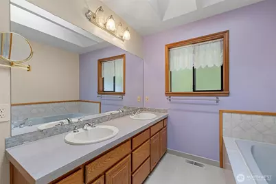 4903 131st Street SW, Mukilteo, WA 98275 - Photo 27