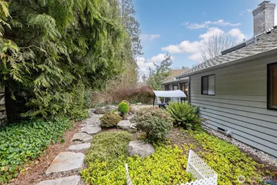 4903 131st Street SW, Mukilteo, WA 98275 - Photo 37