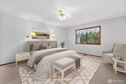 4903 131st Street SW, Mukilteo, WA 98275 - Photo 23