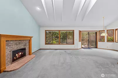 4903 131st Street SW, Mukilteo, WA 98275 - Photo 19