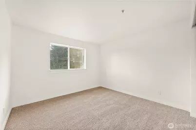 3939 10th Street SE #H5, Puyallup, WA 98374 - Photo 19