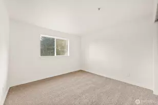 3939 10th Street SE, Puyallup, WA 98374 - Photo 19