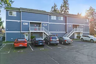 3939 10th Street SE, Puyallup, WA 98374 - Photo 25