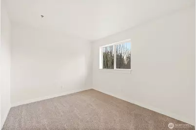 3939 10th Street SE #H5, Puyallup, WA 98374 - Photo 17