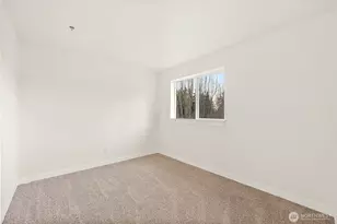 3939 10th Street SE, Puyallup, WA 98374 - Photo 17