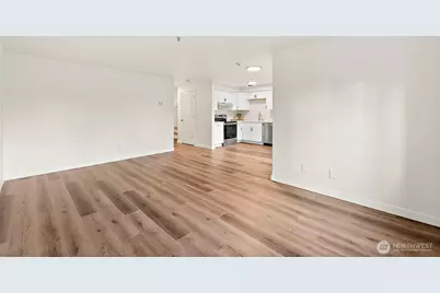 3939 10th Street SE #H5, Puyallup, WA 98374 - Photo 7