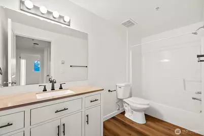 3939 10th Street SE #H5, Puyallup, WA 98374 - Photo 13