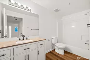 3939 10th Street SE, Puyallup, WA 98374 - Photo 13