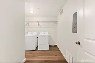 3939 10th Street SE, Puyallup, WA 98374 - Photo 11