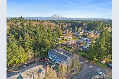 3939 10th Street SE #H5, Puyallup, WA 98374 - Photo 27