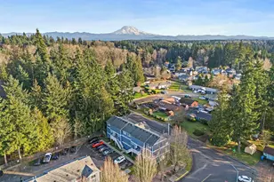 3939 10th Street SE, Puyallup, WA 98374 - Photo 27