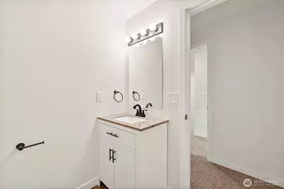 3939 10th Street SE #H5, Puyallup, WA 98374 - Photo 21